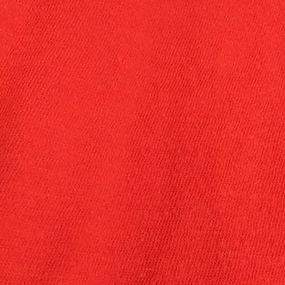 Bundle of PINK tops. - Picture 8 of 8